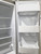 LG 33" Wide Stainless Steel French Door Fridge, Free 60 Day Warranty