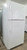 KitchenAid 30" Wide White Fridge, Free 60 Day Warranty