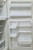 KitchenAid 30" Wide White Fridge, Free 60 Day Warranty