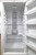Whirlpool 30" Wide White Upright Freezer, Free 60 Day Warranty