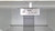 Whirlpool 30" Wide White Upright Freezer, Free 60 Day Warranty