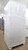 Whirlpool 30" Wide White Upright Freezer, Free 60 Day Warranty