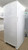 Whirlpool 30" Wide White Upright Freezer, Free 60 Day Warranty