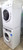 Blomberg 24" Wide Front Load Matching Washer and Dryer Set, Free 60 Day Warranty