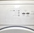 Blomberg 24" Wide Front Load Matching Washer and Dryer Set, Free 60 Day Warranty