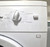 Blomberg 24" Wide Front Load Matching Washer and Dryer Set, Free 60 Day Warranty