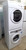 Blomberg 24" Wide Front Load Matching Washer and Dryer Set, Free 60 Day Warranty