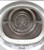 Blomberg 24" Wide Front Load Matching Washer and Dryer Set, Free 60 Day Warranty