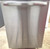 Frigidaire 24" Wide Stainless Steel Dishwasher, Free 60 Day Warranty