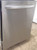 Kenmore 24" Wide Stainless Steel Dishwasher, Free 60 Day Warranty