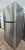 Frigidaire 30" Wide Stainless Steel Fridge, Free 60 Day Warranty