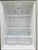 Frigidaire 30" Wide Stainless Steel Fridge, Free 60 Day Warranty