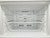 Frigidaire 30" Wide Stainless Steel Fridge, Free 60 Day Warranty