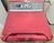 Maytag 30" Wide Commercial Red Dryer With Steam, Free 60 Day Warranty