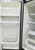KitchenAid 36" Wide Stainless Steel French Door Fridge With Water And Ice Maker, Free 60 Day Warranty