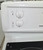 Kenmore 30" Wide White Ceramic Glass Top Stove, Free 60 Day Warranty