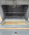 Kenmore 30" Wide White Ceramic Glass Top Stove, Free 60 Day Warranty