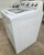 Maytag 27" Wide White Commercial Top Load Washer, Free 60 day Warranty