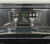 Frigidaire 30" Wide Black Glass Top Stove, Free 60 Day Warranty