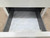 Frigidaire 24" Wide White Coil Top Stove, Free 60 Day Warranty