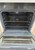 Frigidaire 24" Wide White Coil Top Stove, Free 60 Day Warranty