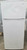 Kenmore 28" Wide White Fridge, Free 60 Day Warranty
