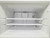 Kenmore 28" Wide White Fridge, Free 60 Day Warranty