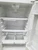 Kenmore 28" Wide White Fridge, Free 60 Day Warranty