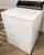Inglis 27" Wide White Top Load Heavy Duty Washer, Free 60 Day Warranty