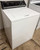 Inglis 27" Wide White Top Load Heavy Duty Washer, Free 60 Day Warranty