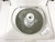 Inglis 27" Wide White Top Load Heavy Duty Washer, Free 60 Day Warranty