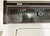 Inglis 27" Wide White Top Load Heavy Duty Washer, Free 60 Day Warranty