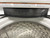 GE 27" Wide Glass Top Load Washer, Free 60 Day Warranty