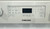 Samsung 30" Wide White Convection Glass Top Stove, Free 60 Day Warranty