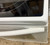 Samsung 30" Wide White Convection Glass Top Stove, Free 60 Day Warranty