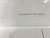 Whirlpool 27" Wide White Matching Top Load Direct Drive Washer and Dryer Set, Free 60 Day Warranty