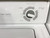 Whirlpool 27" Wide White Matching Top Load Direct Drive Washer and Dryer Set, Free 60 Day Warranty