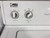Whirlpool 27" Wide White Matching Top Load Direct Drive Washer and Dryer Set, Free 60 Day Warranty