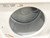 Whirlpool 27" Wide White Matching Top Load Direct Drive Washer and Dryer Set, Free 60 Day Warranty