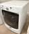 Maytag 27" Wide White Direct Drive Front Load Washer, Free 60 Day Warranty