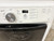 Maytag 27" Wide White Direct Drive Front Load Washer, Free 60 Day Warranty