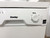 Danby 18" Wide White Portable Dishwasher, Free 60 Day Warranty