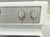 Whirlpool 30" Wide Glass Top Stove, Free 60 Day Warranty