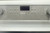 Whirlpool 30" Wide Glass Top Stove, Free 60 Day Warranty