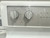Whirlpool 30" Wide Glass Top Stove, Free 60 Day Warranty