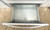 Whirlpool 30" Wide Glass Top Stove, Free 60 Day Warranty