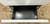 GE 30" Wide White Coil Top Stove, Free 60 Day Warranty