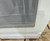 GE 30" Wide White Coil Top Stove, Free 60 Day Warranty