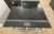 Whirlpool 30" Wide Stainless Steel Slide-In Glass Top Stove, Free 60 Day Warranty