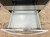 Whirlpool 30" Wide Stainless Steel Slide-In Glass Top Stove, Free 60 Day Warranty
